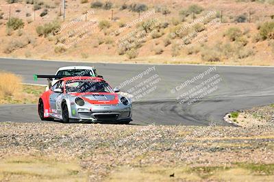 media/Mar-22-2025-West Coast Racing (Sat) [[0d49b412c8]]/Red Group/Session 3 (Turns 5 and 6)/